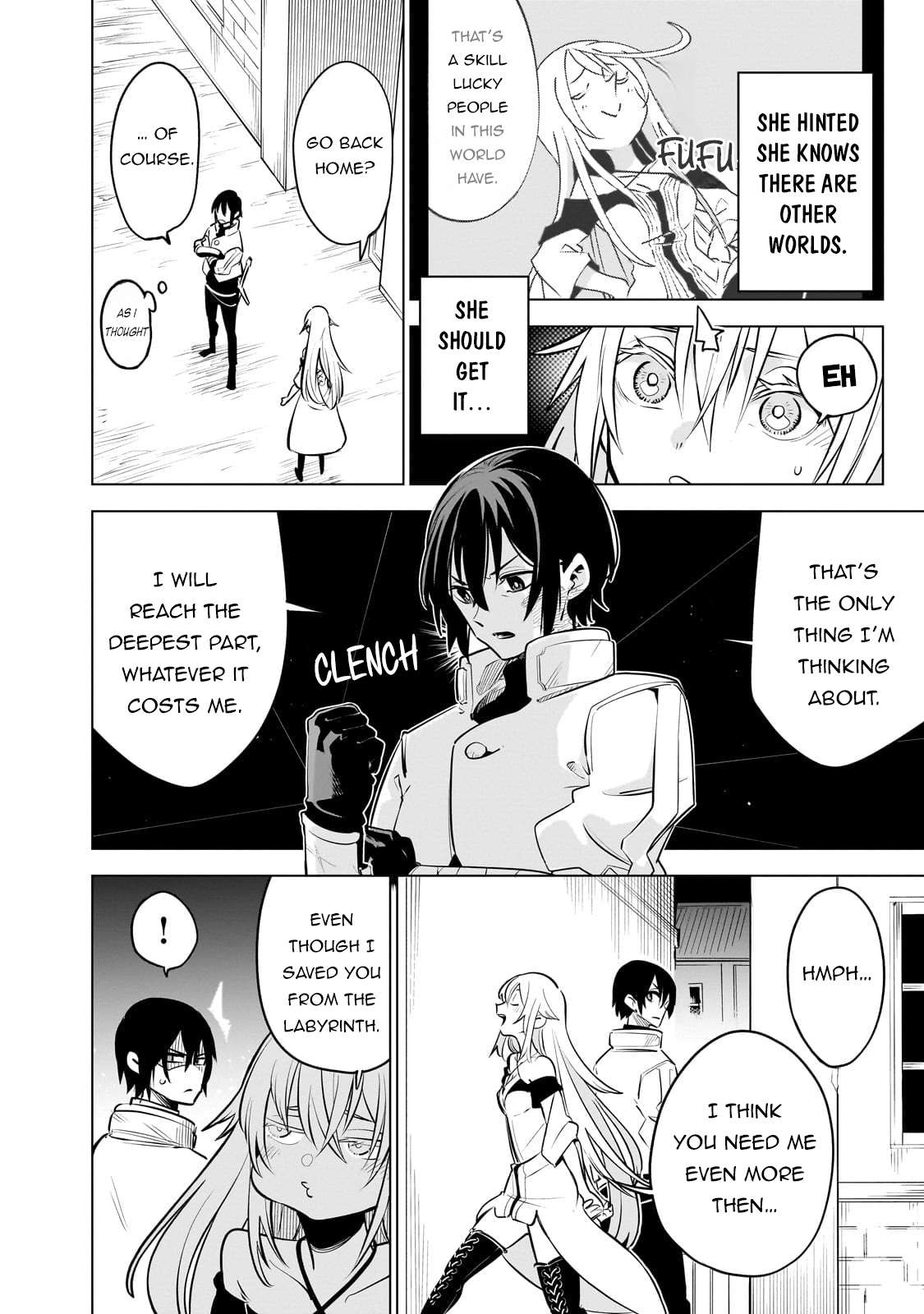 Page 17 of Chapter 27