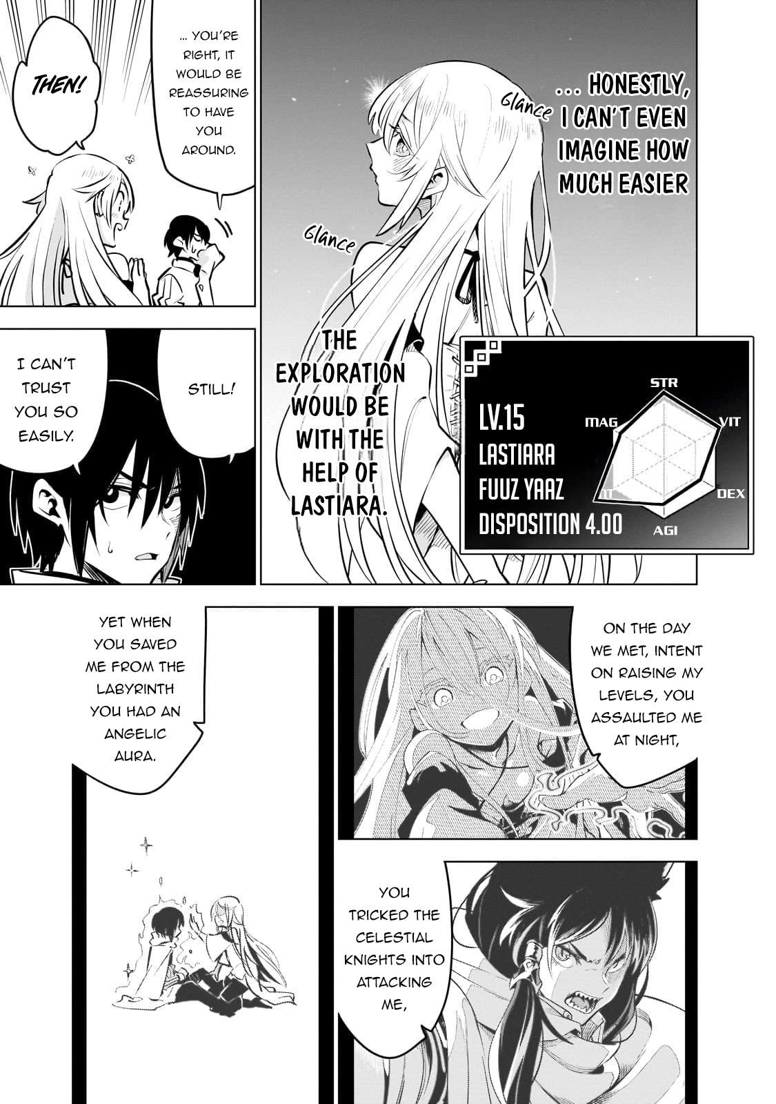 Page 18 of Chapter 27