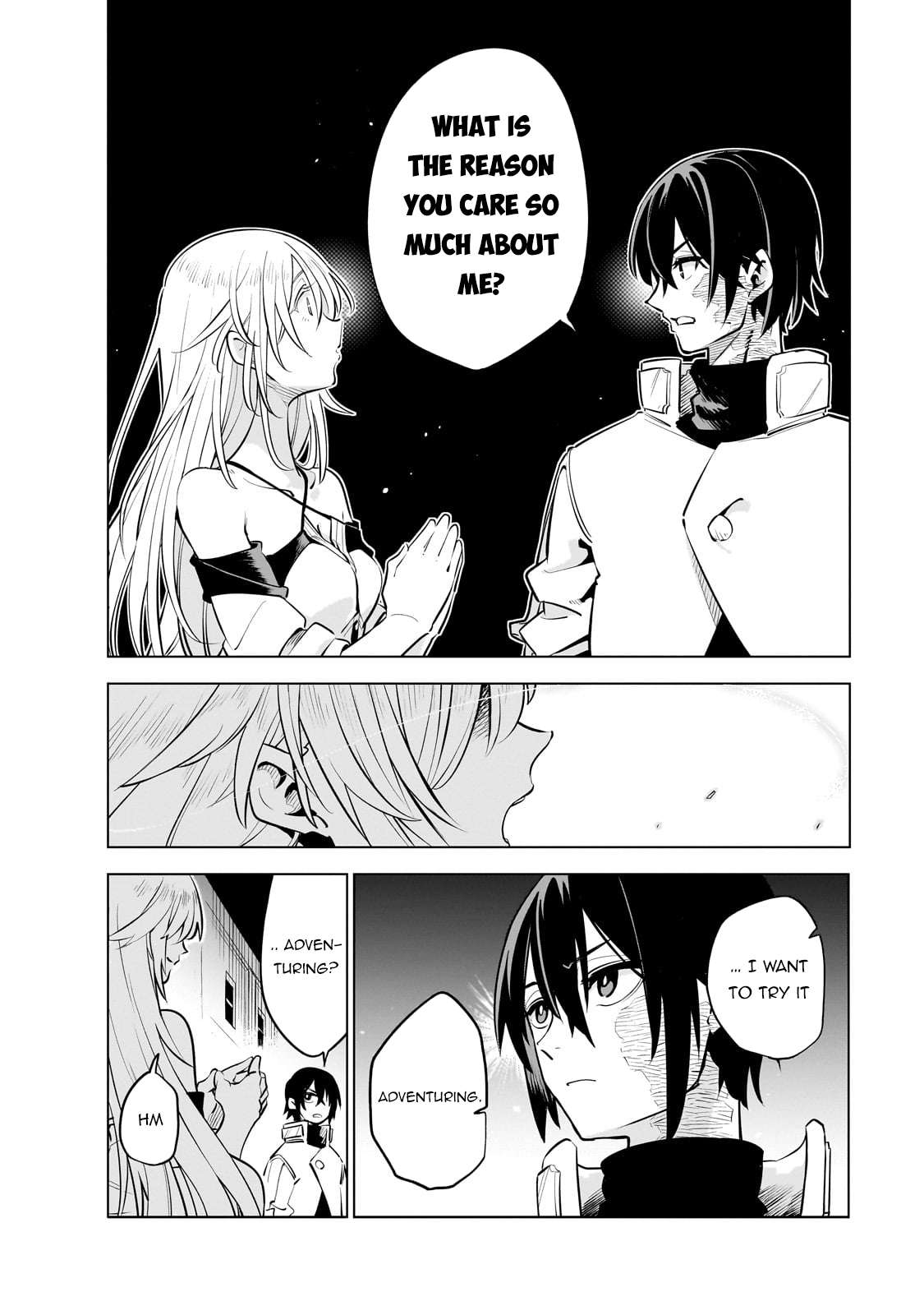 Page 19 of Chapter 27