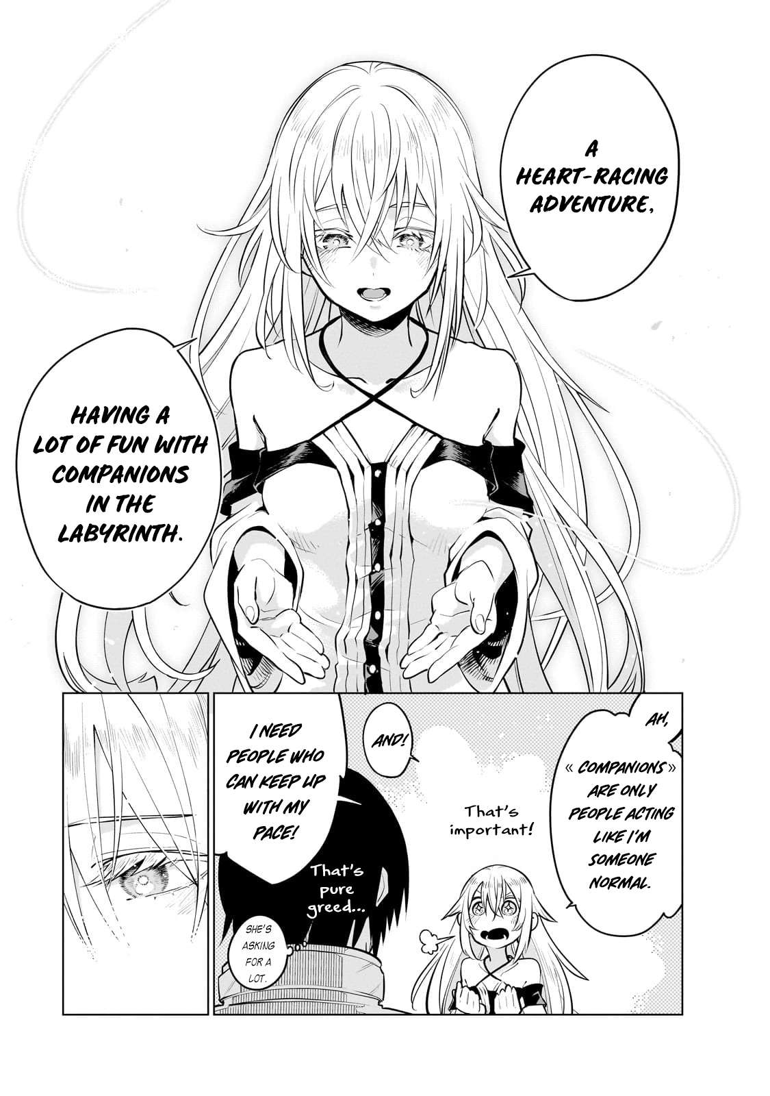 Page 20 of Chapter 27