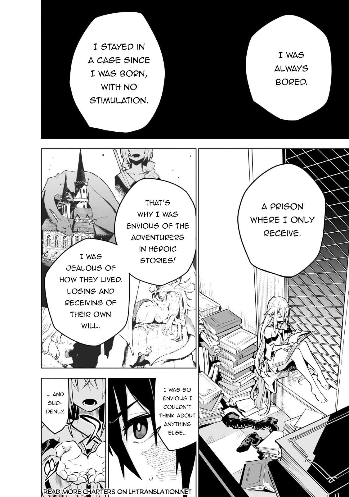 Page 21 of Chapter 27