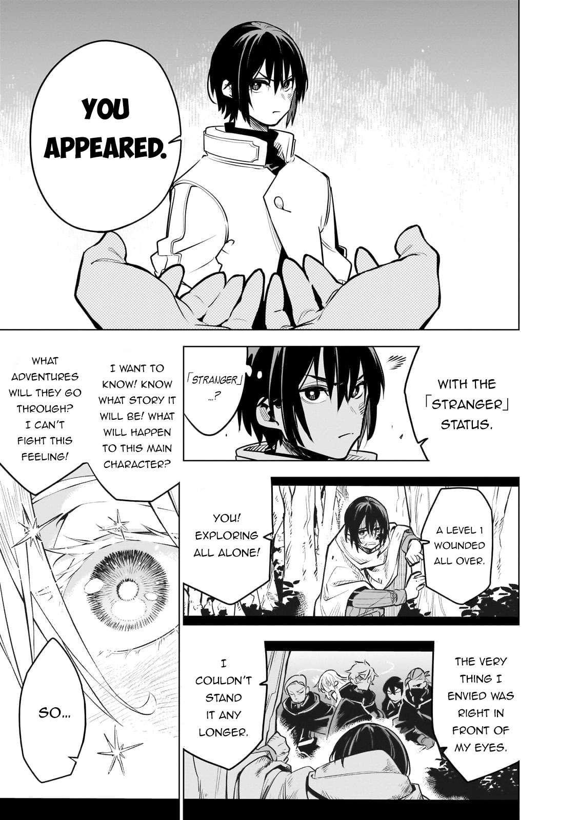 Page 22 of Chapter 27