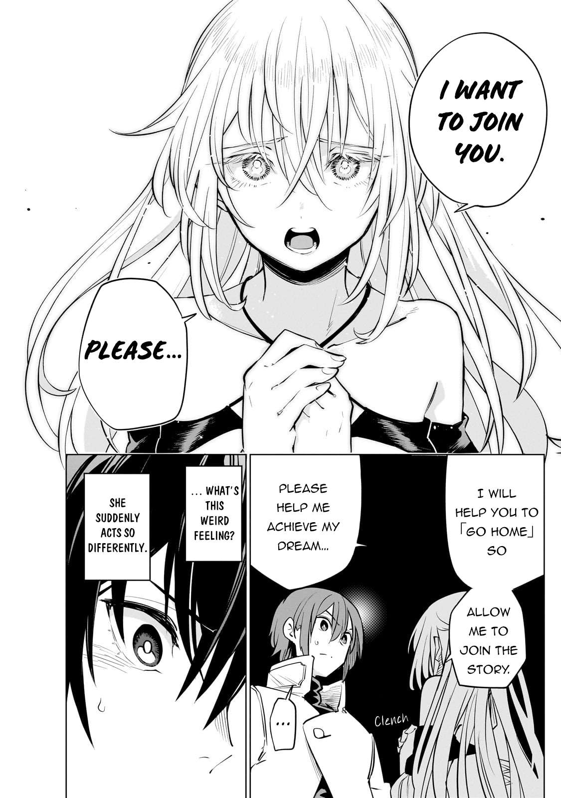Page 23 of Chapter 27