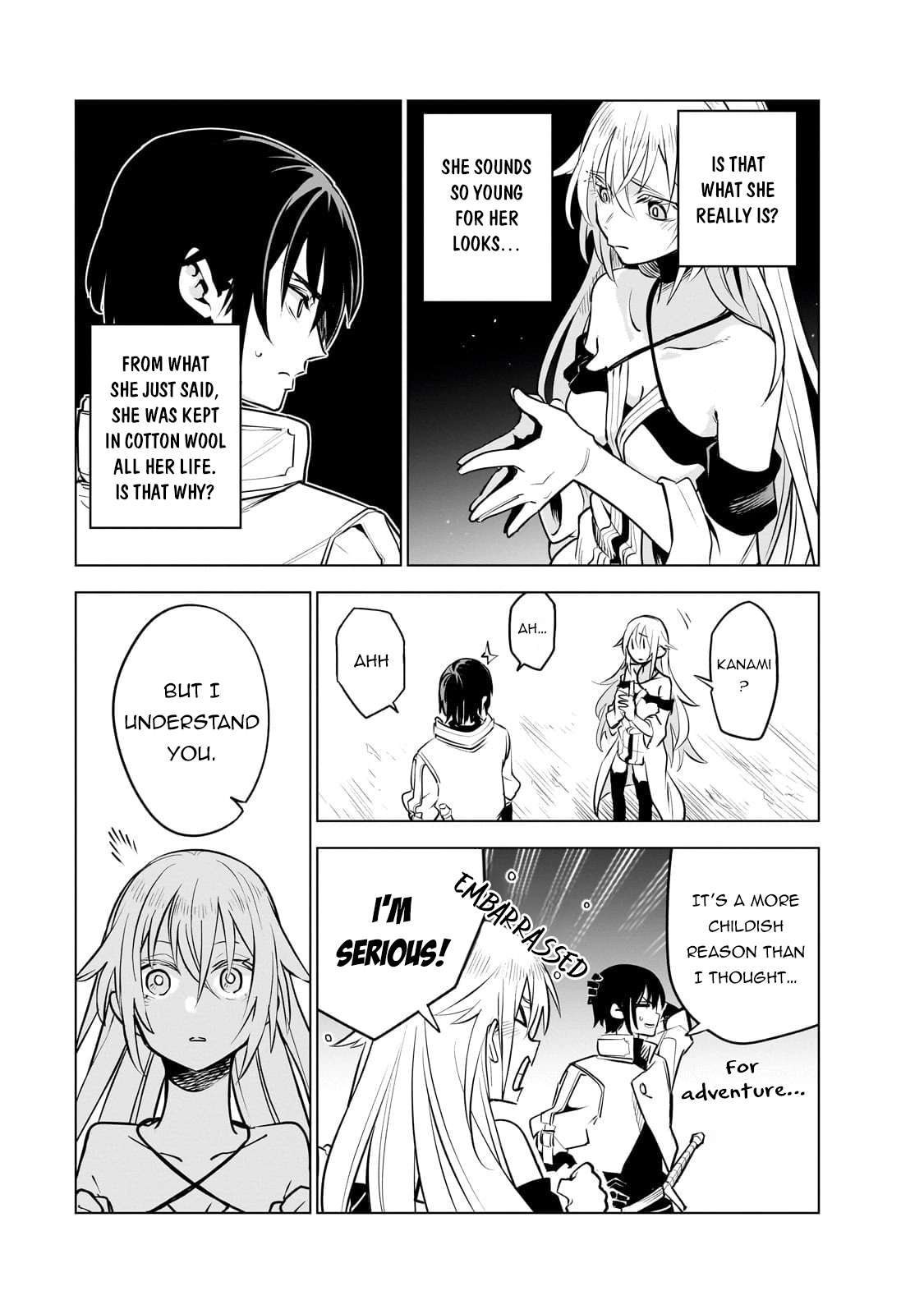 Page 24 of Chapter 27