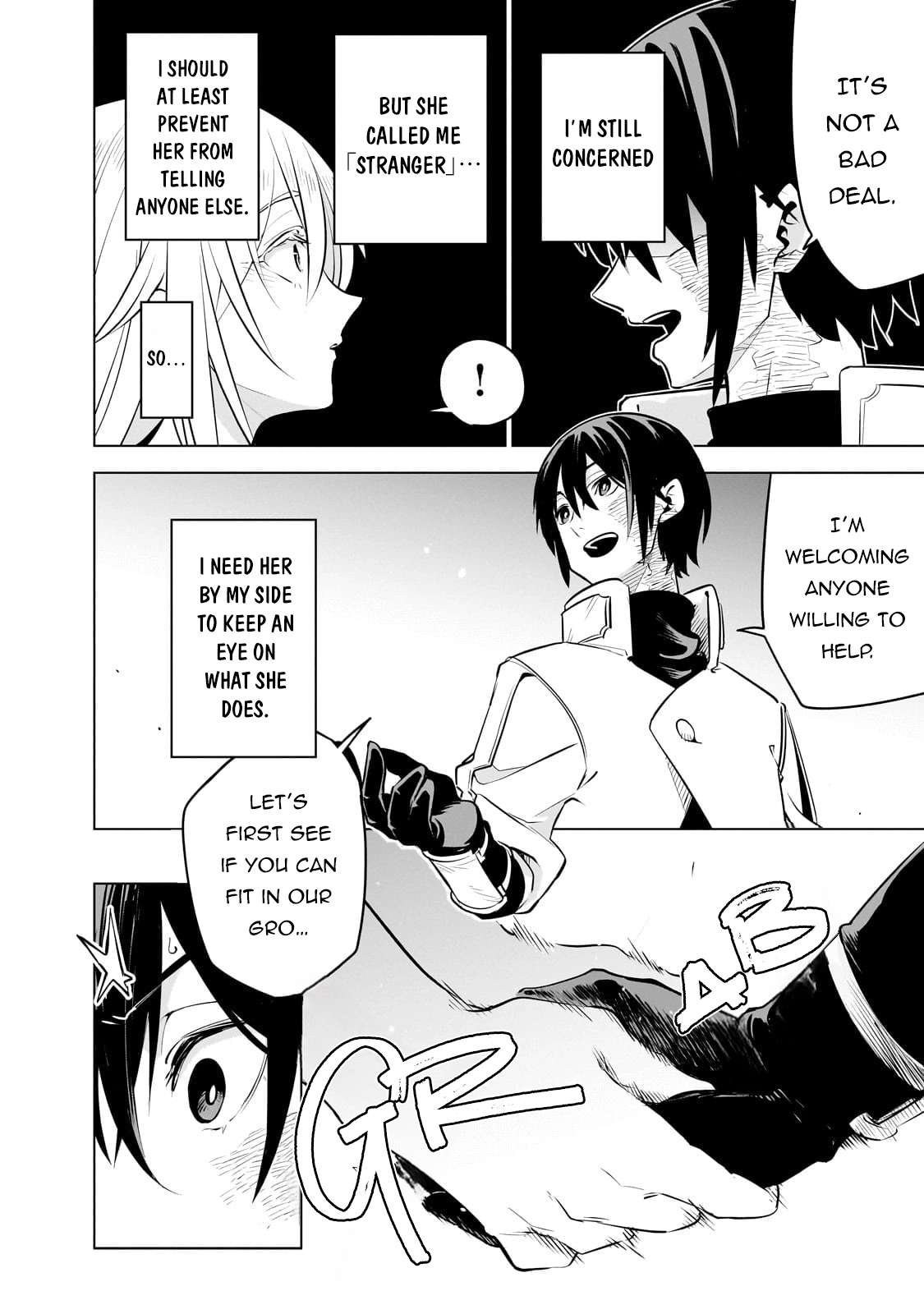 Page 25 of Chapter 27