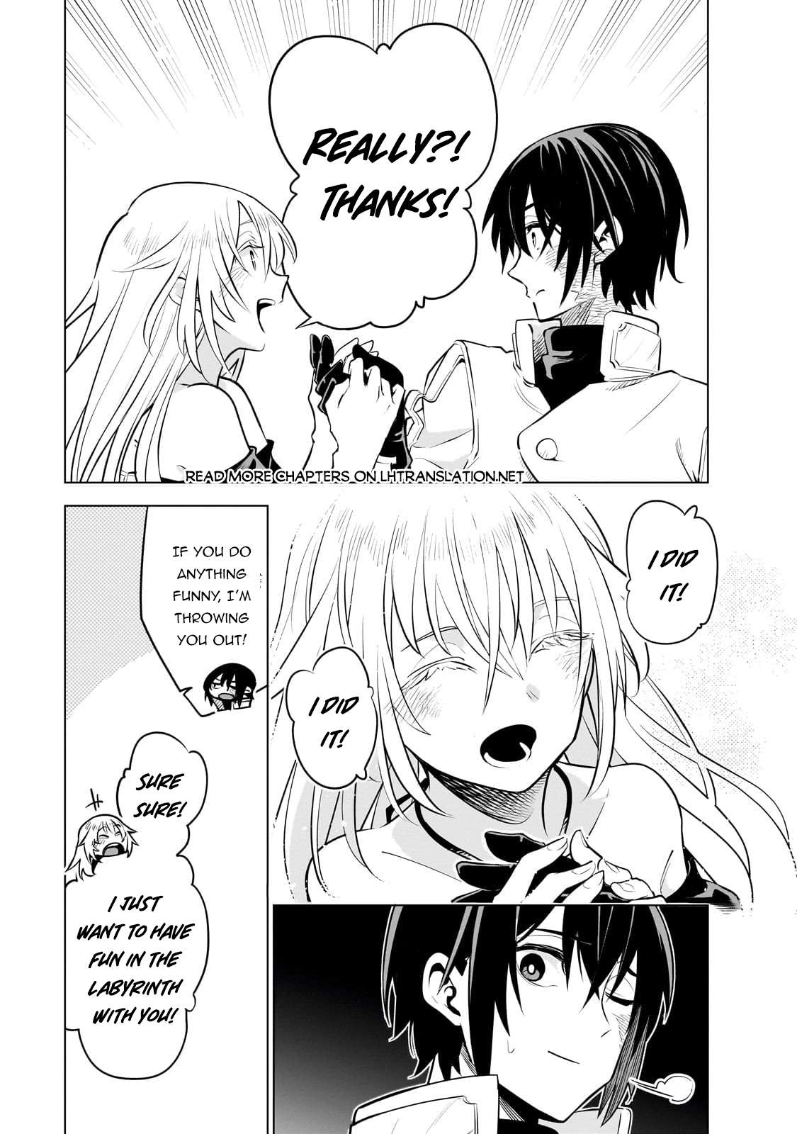 Page 26 of Chapter 27