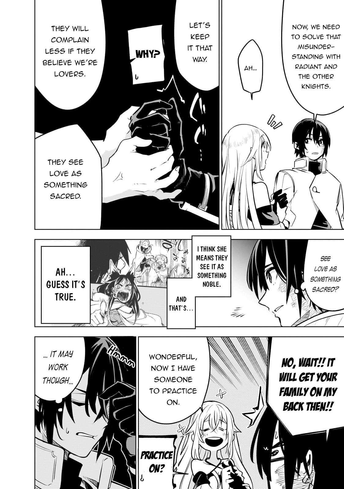 Page 27 of Chapter 27