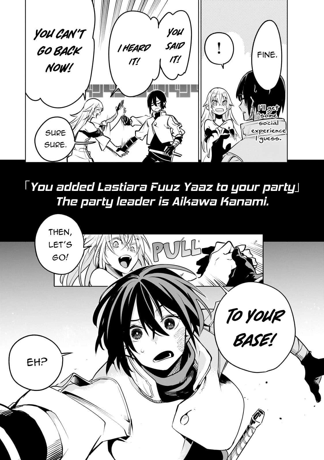 Page 28 of Chapter 27