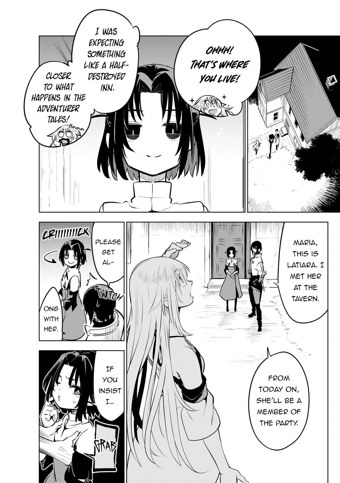 Page 29 of Chapter 27