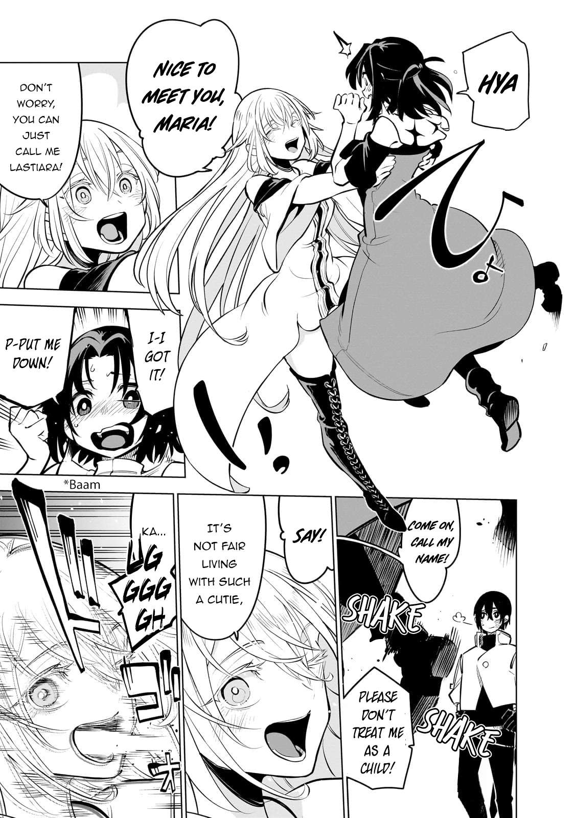 Page 30 of Chapter 27
