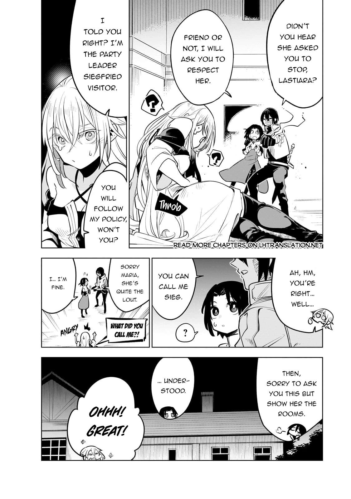 Page 31 of Chapter 27