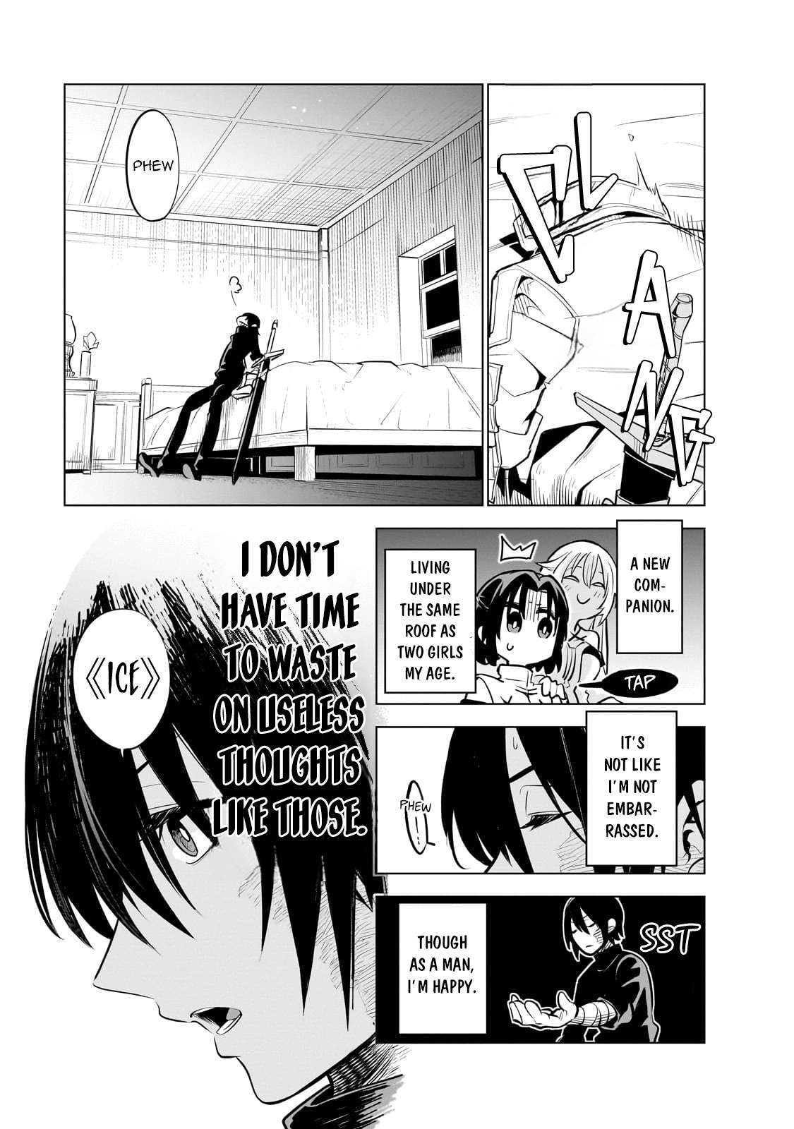 Page 32 of Chapter 27
