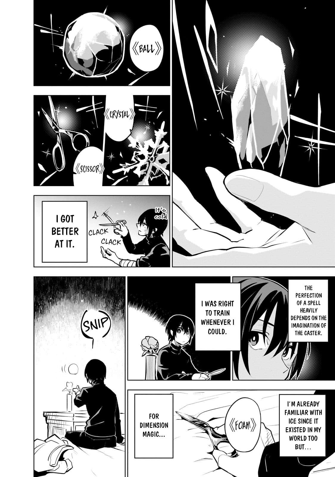 Page 33 of Chapter 27