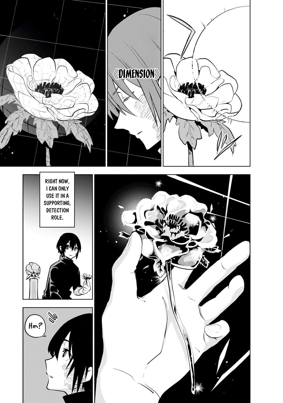Page 34 of Chapter 27