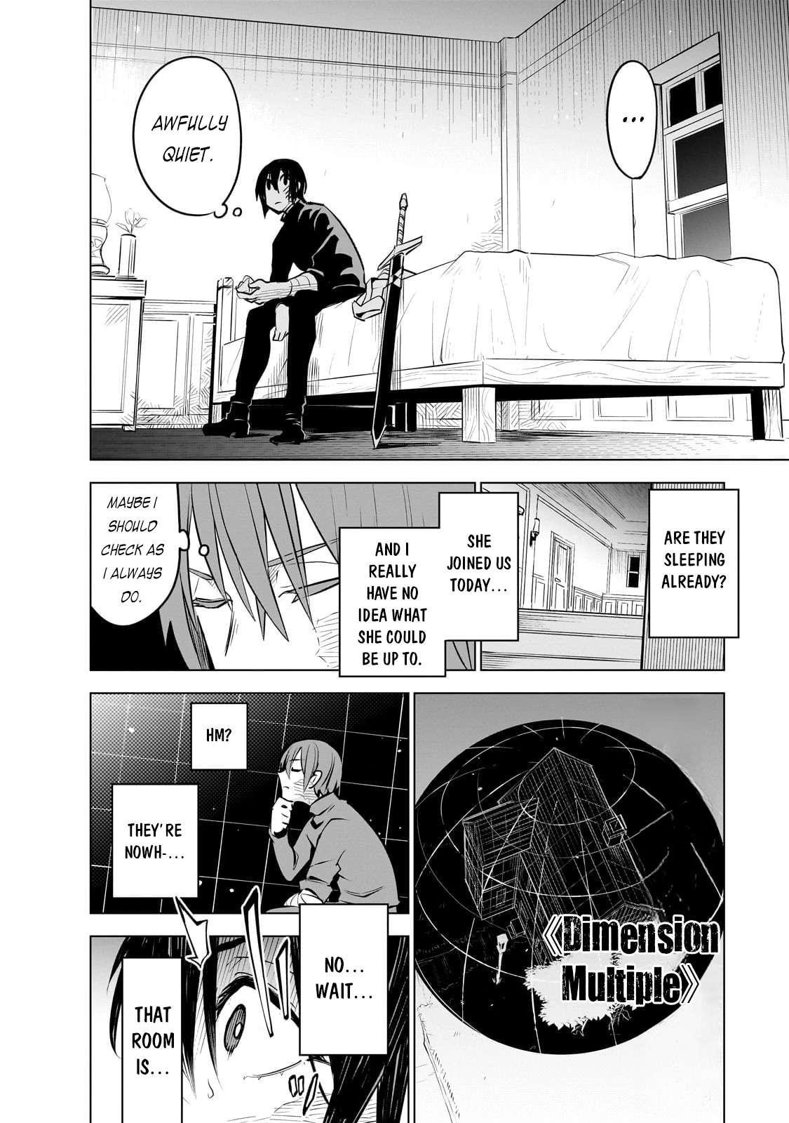 Page 35 of Chapter 27