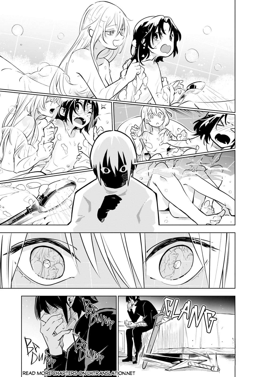 Page 36 of Chapter 27