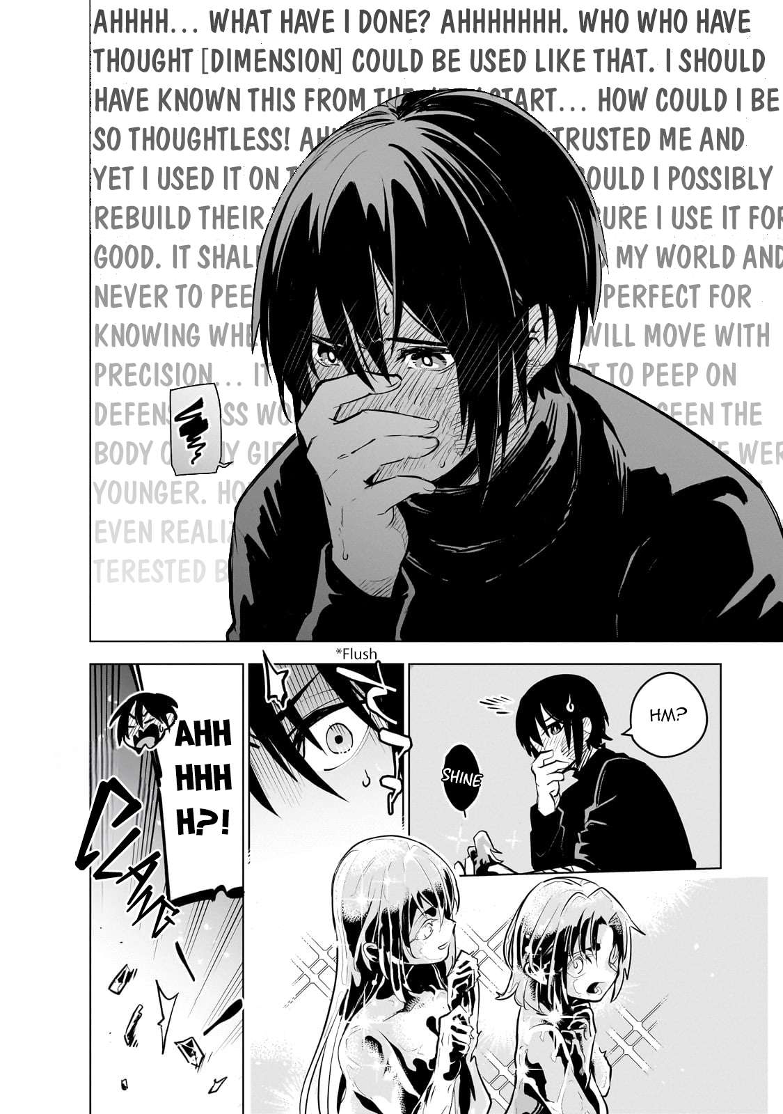 Page 37 of Chapter 27