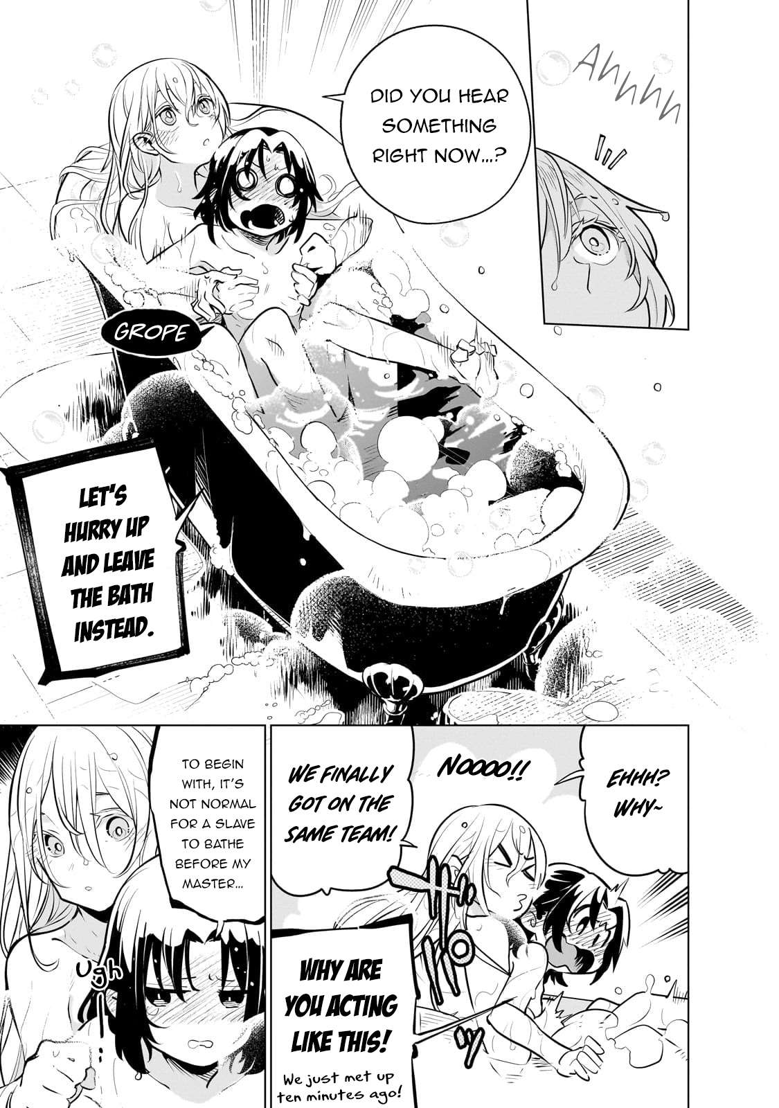 Page 38 of Chapter 27