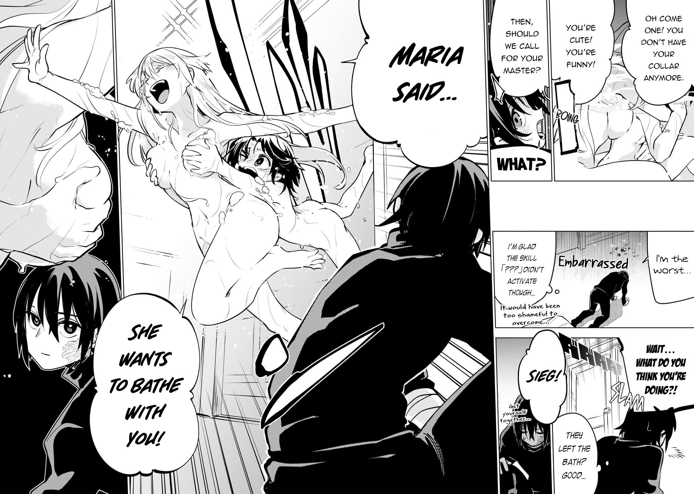 Page 39 of Chapter 27