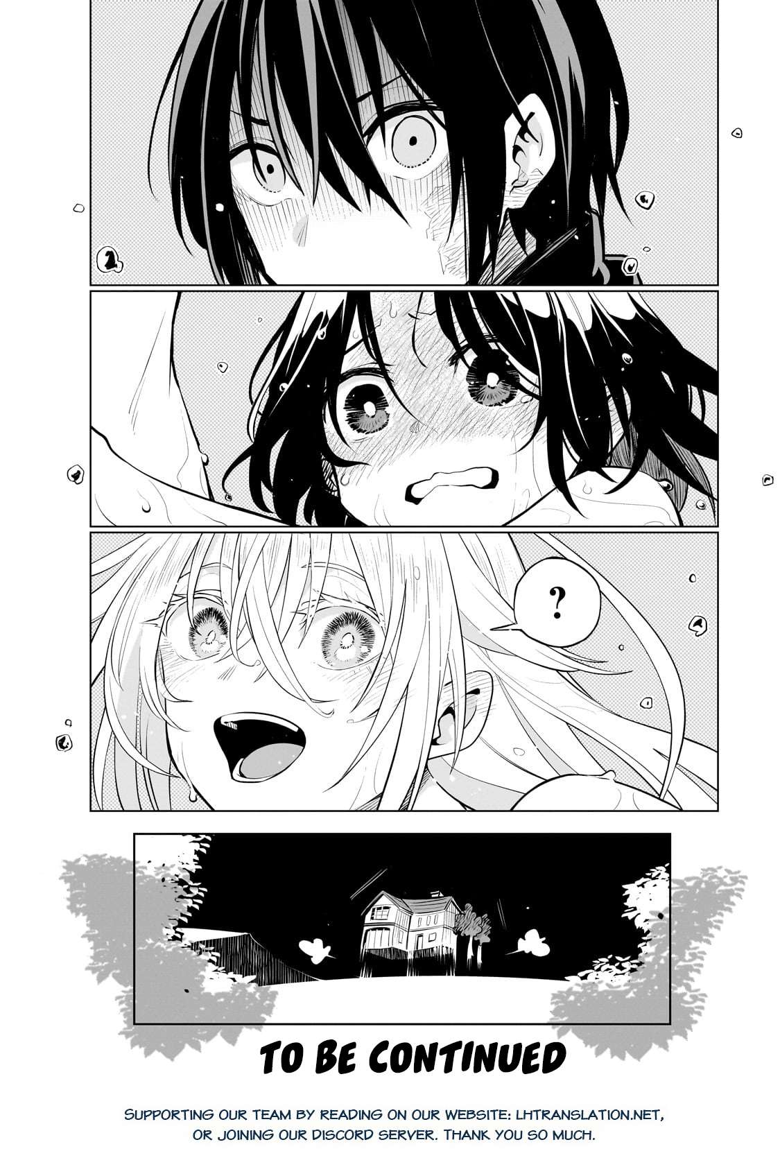 Page 40 of Chapter 27