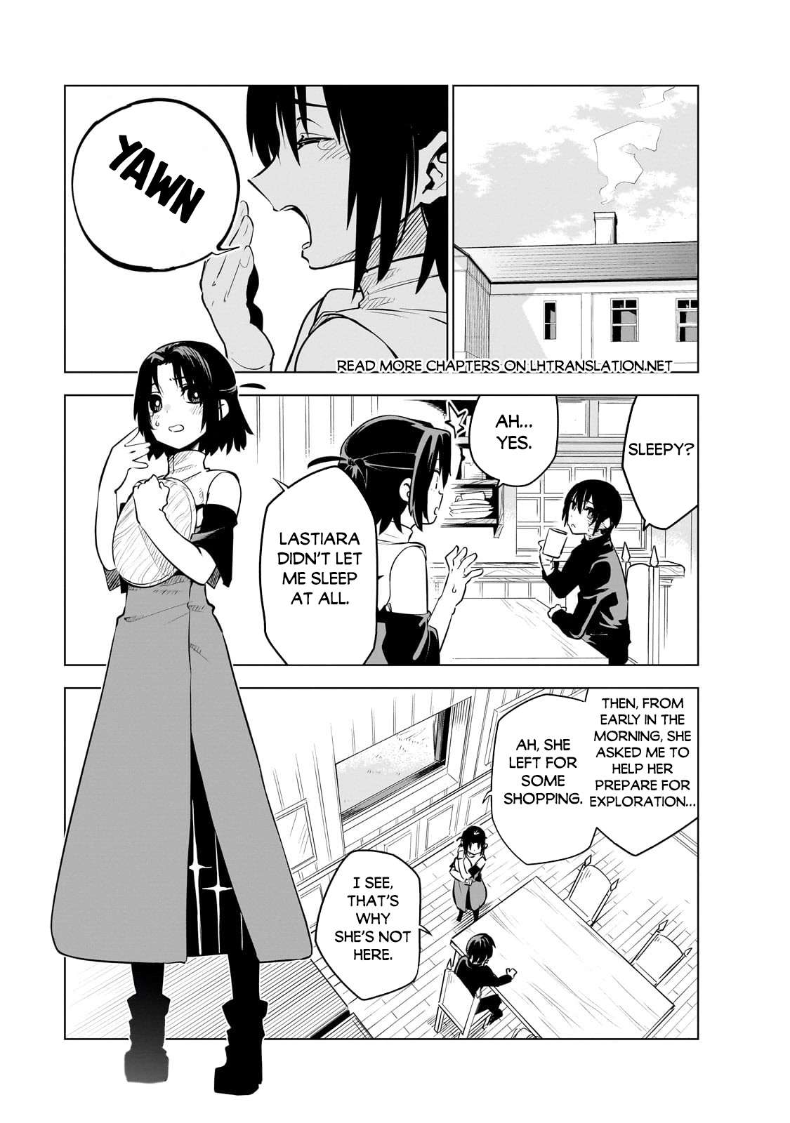 Page 2 of Chapter 28