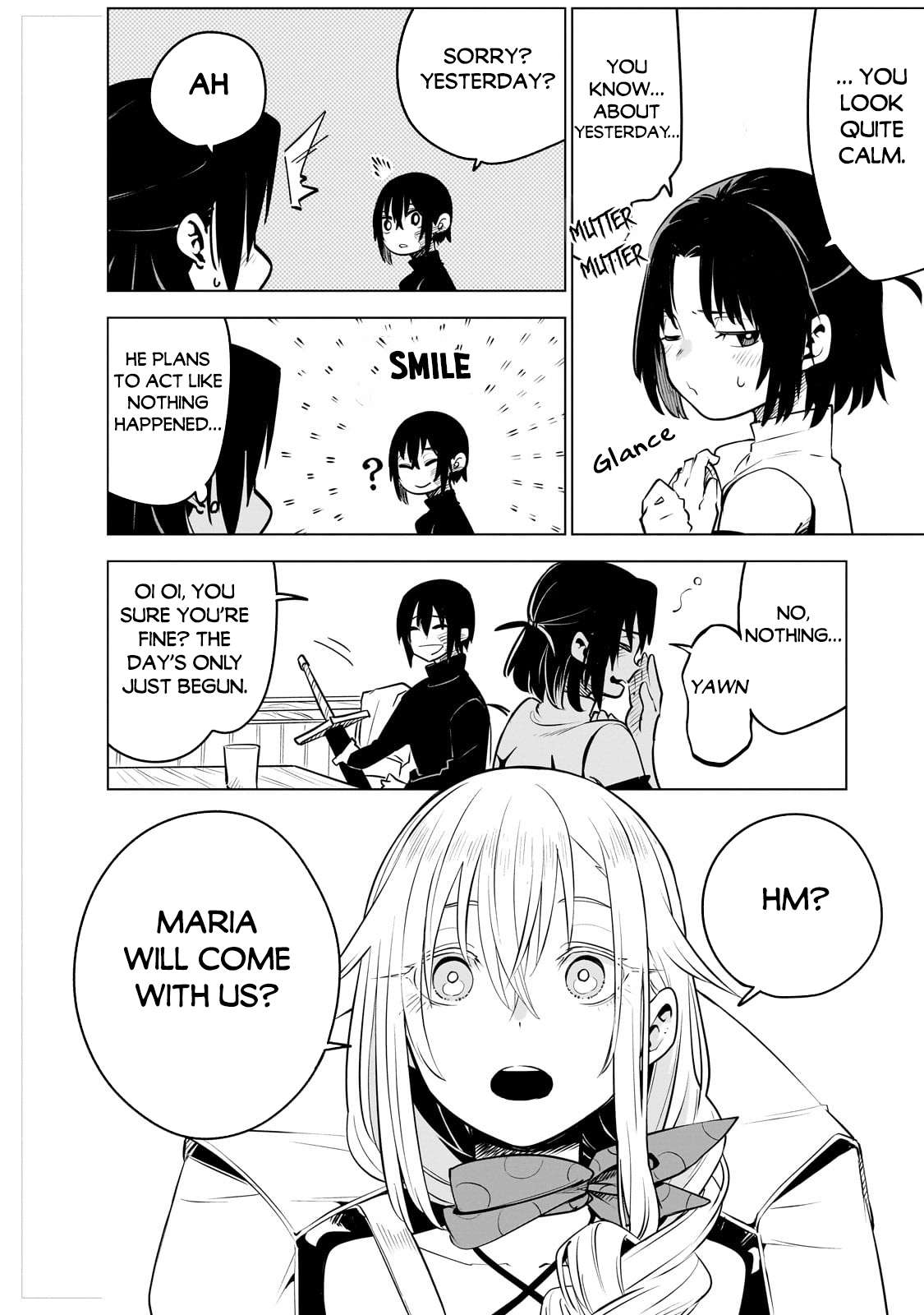 Page 3 of Chapter 28