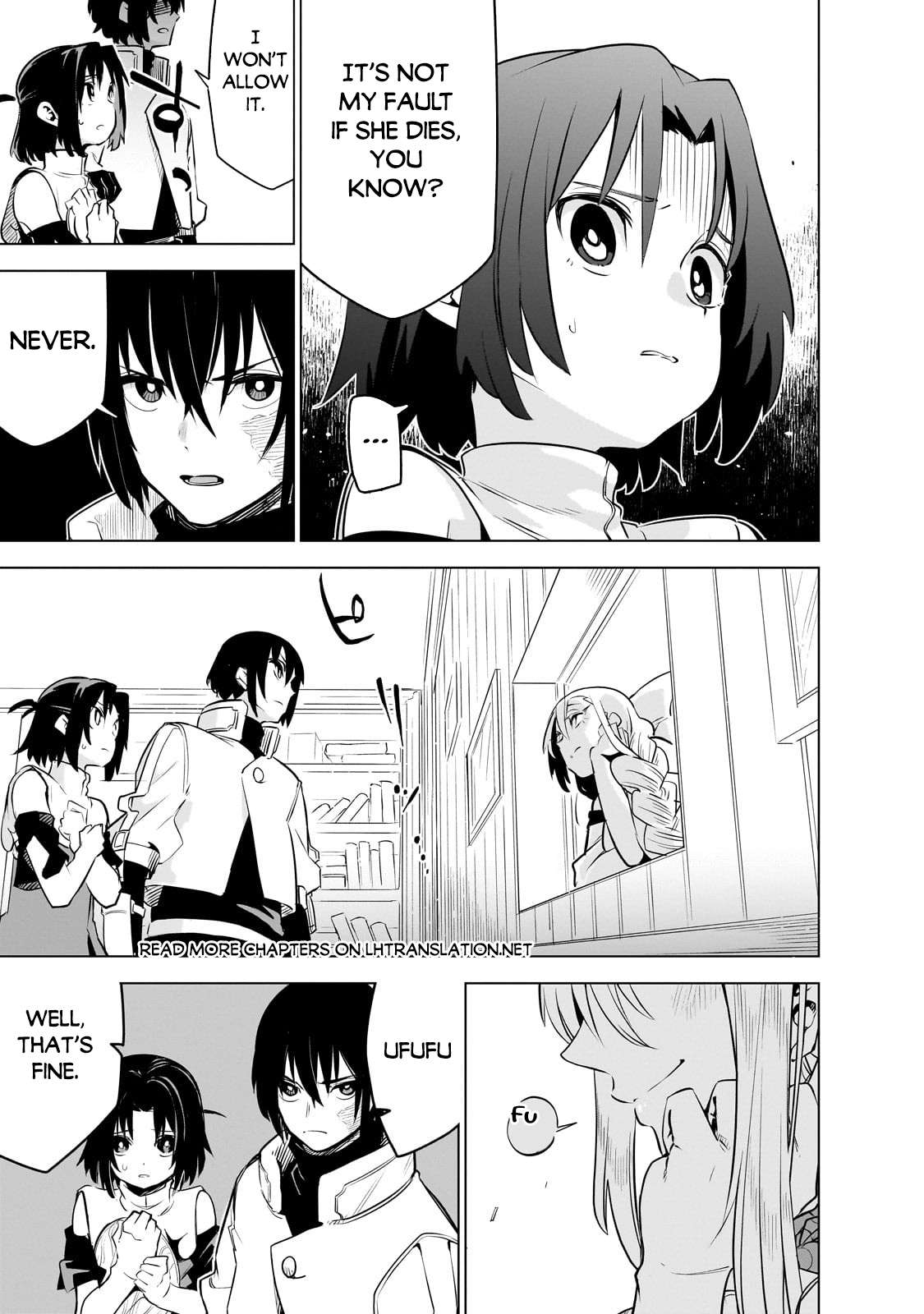 Page 6 of Chapter 28