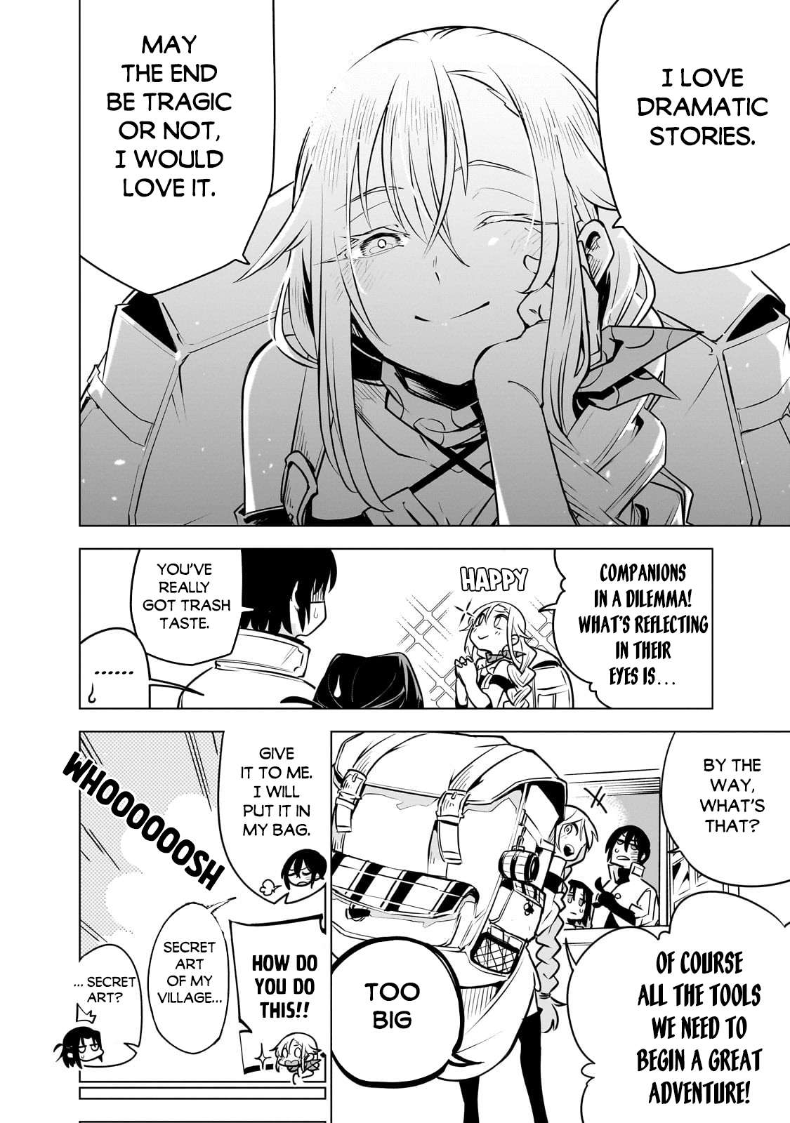 Page 7 of Chapter 28