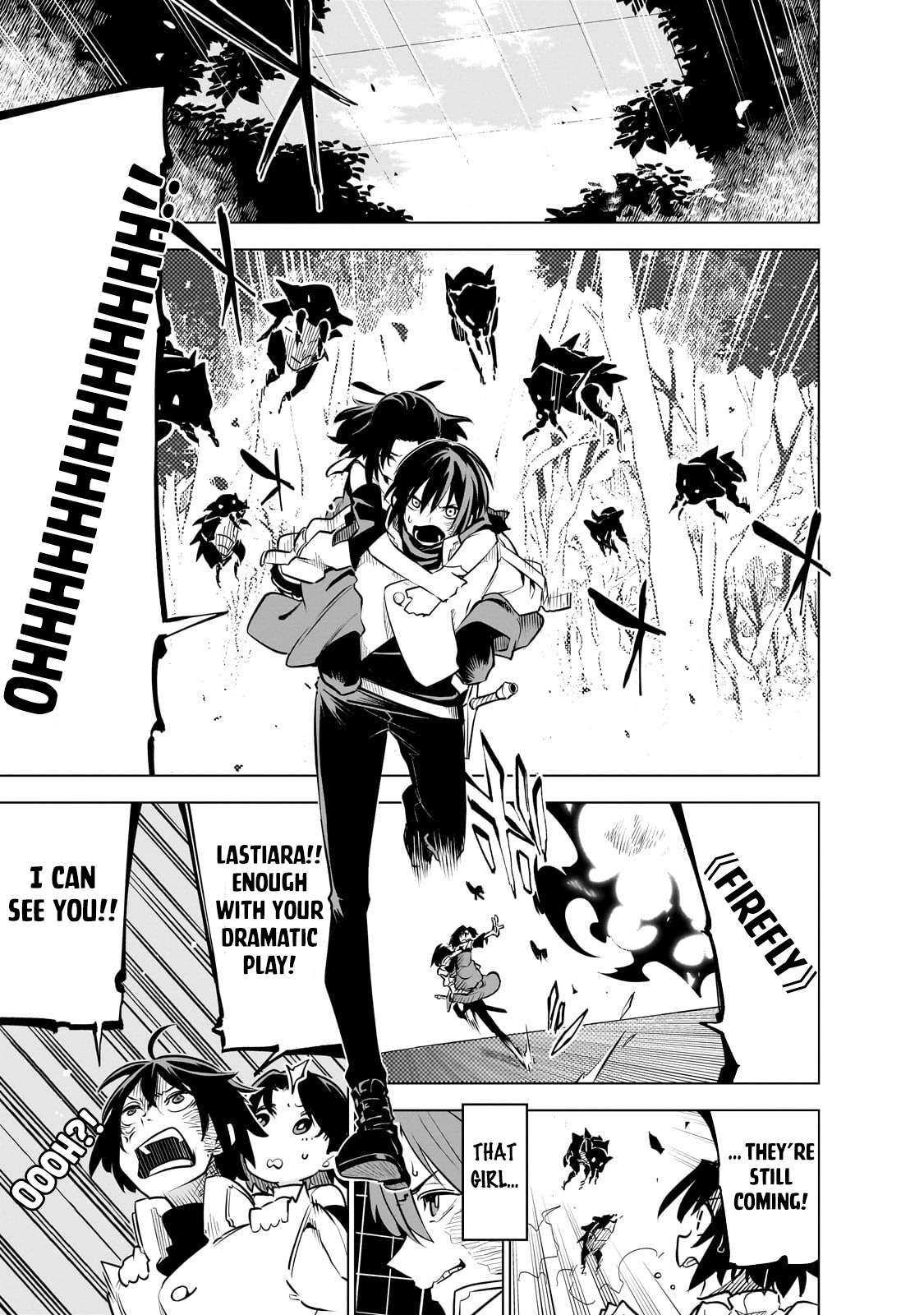 Page 8 of Chapter 28