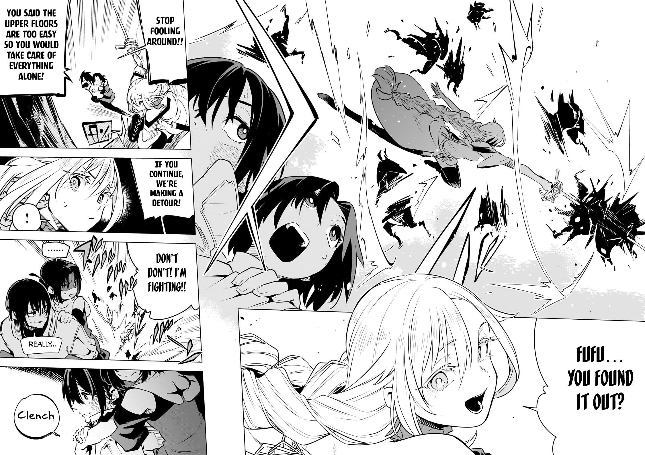 Page 9 of Chapter 28