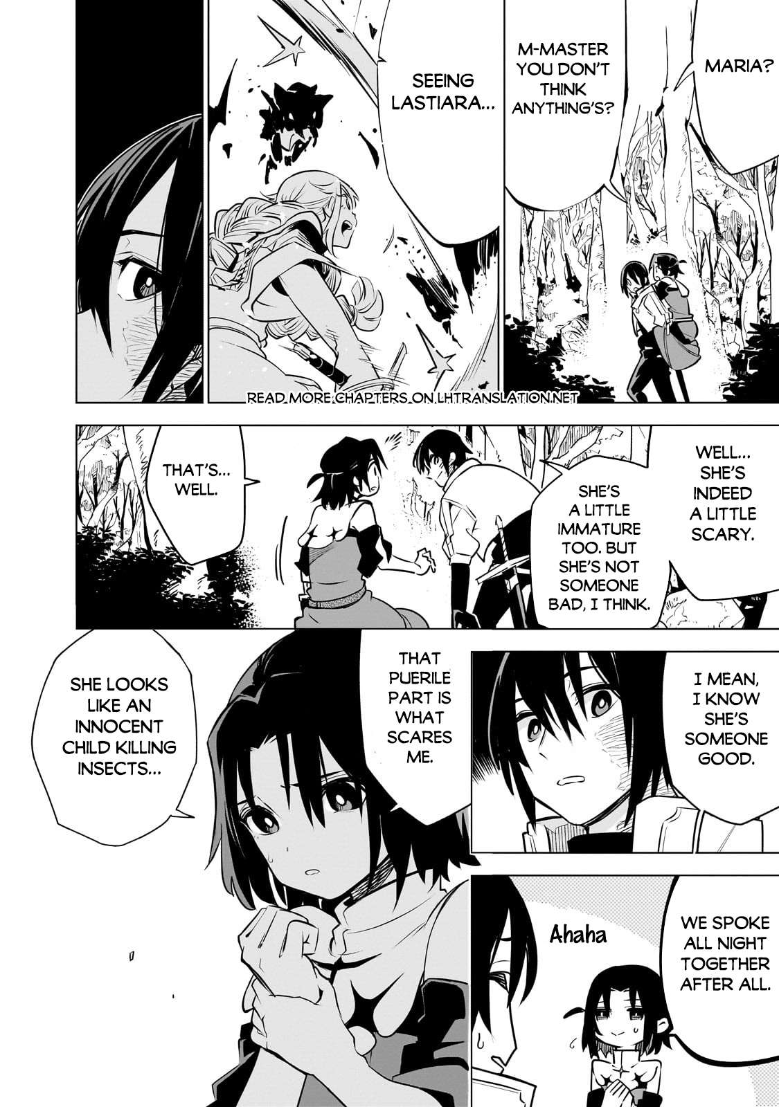 Page 10 of Chapter 28