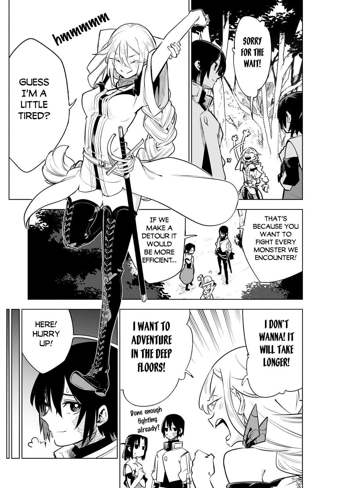 Page 11 of Chapter 28