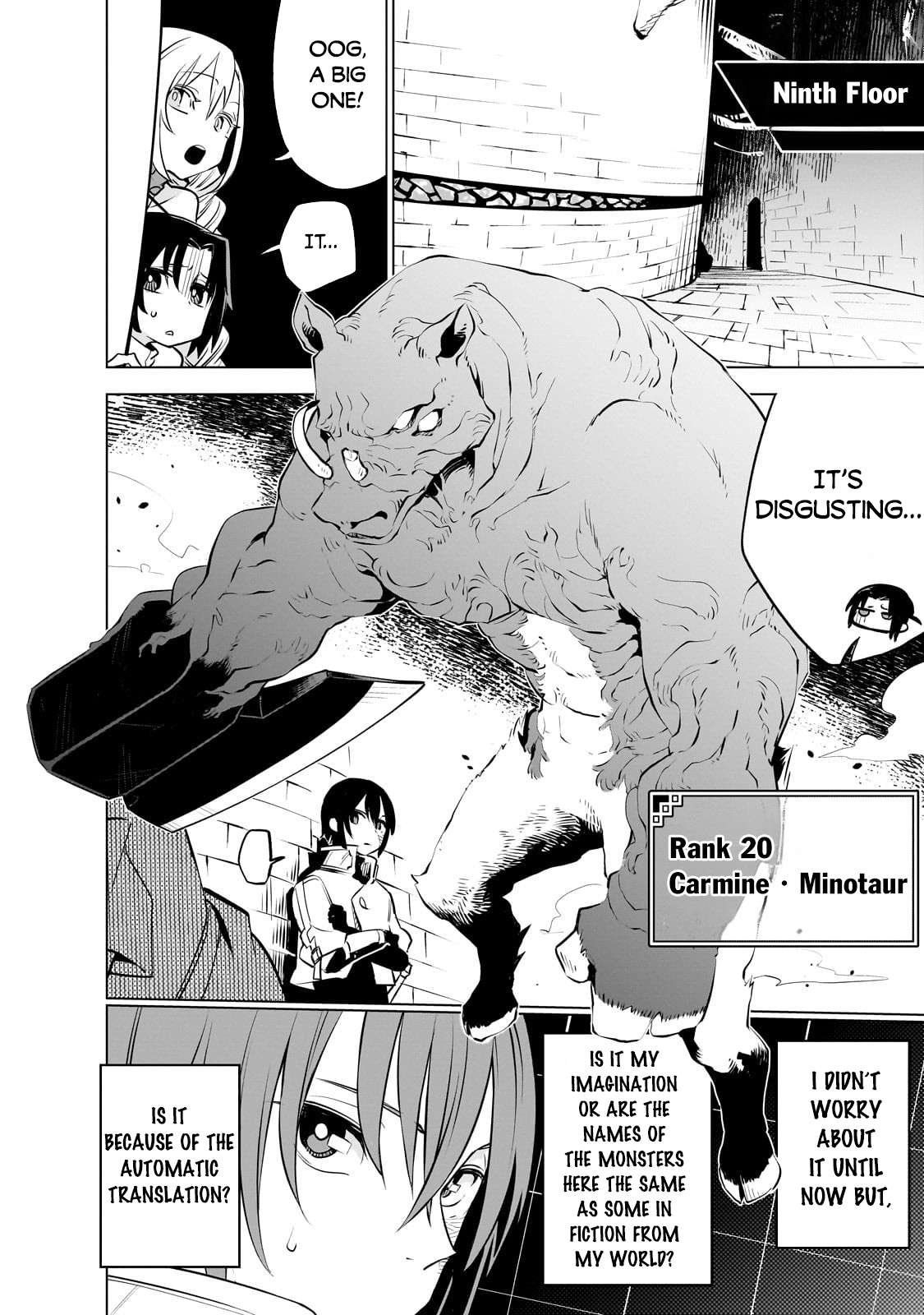Page 12 of Chapter 28