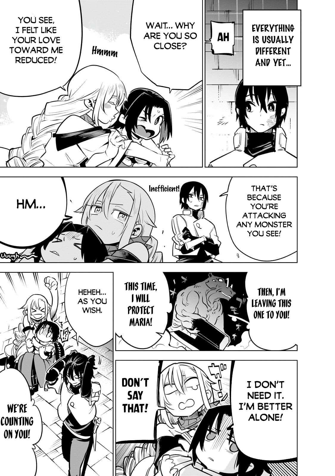 Page 13 of Chapter 28