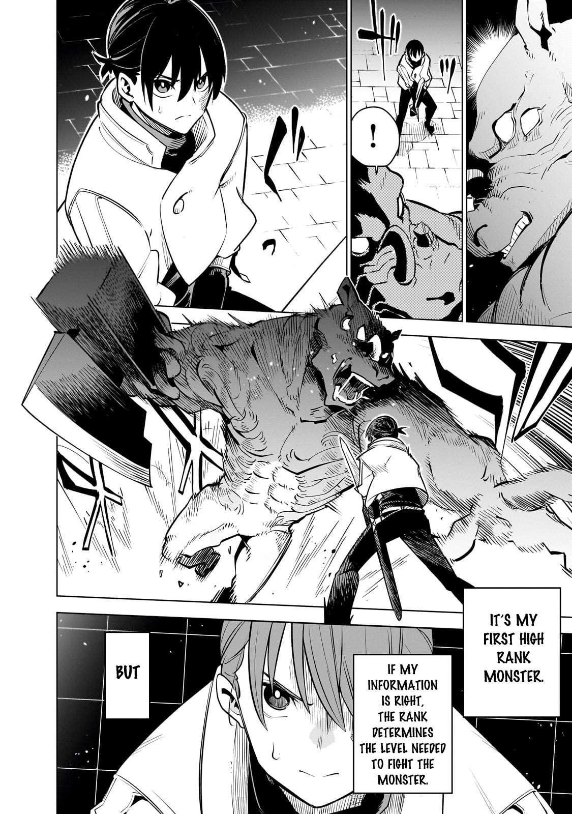 Page 14 of Chapter 28