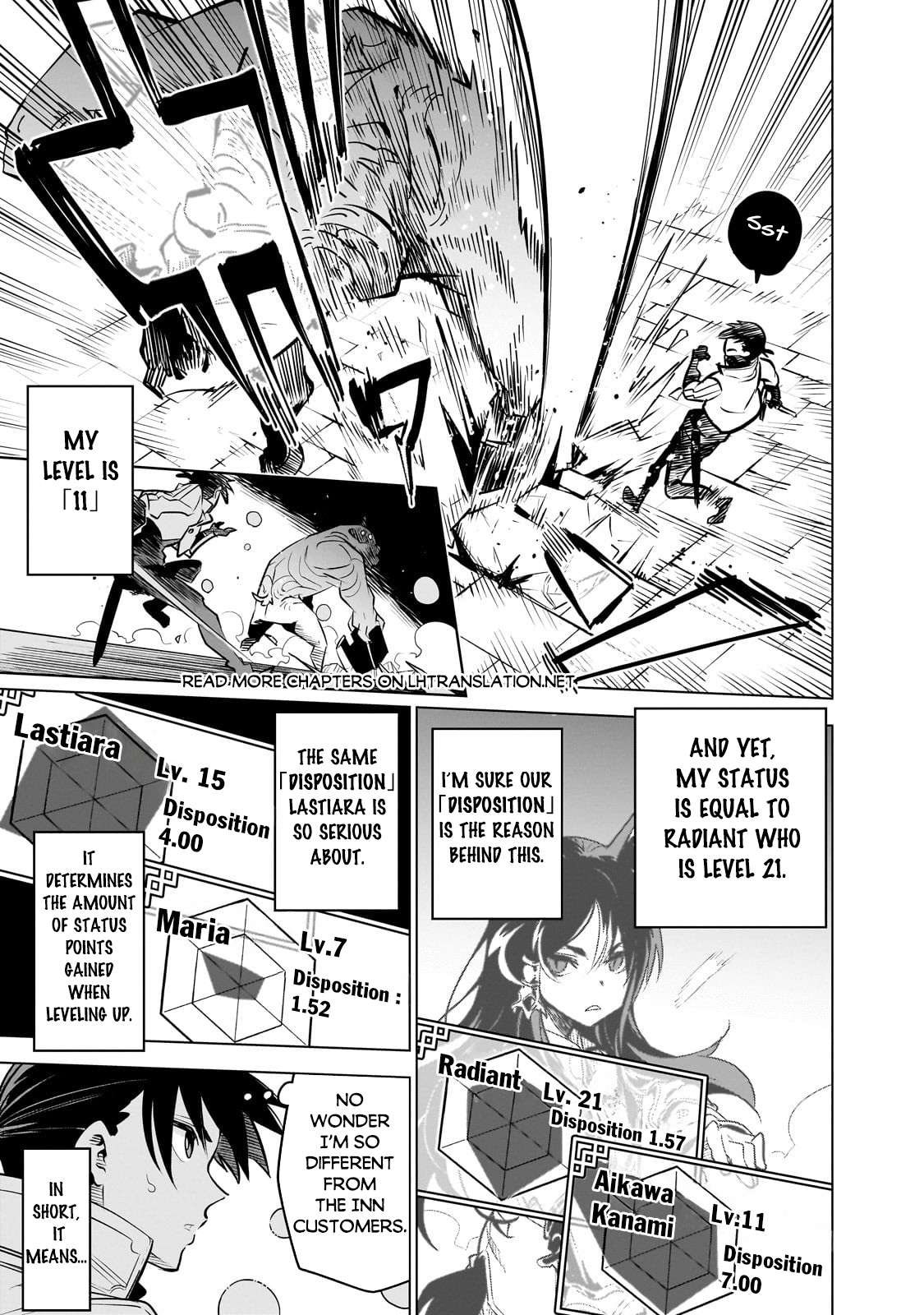 Page 15 of Chapter 28