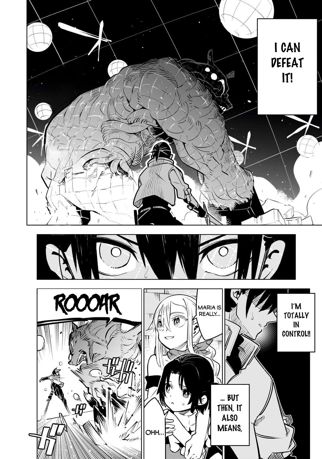 Page 16 of Chapter 28
