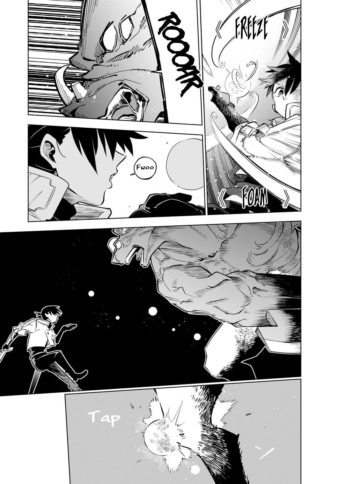 Page 17 of Chapter 28