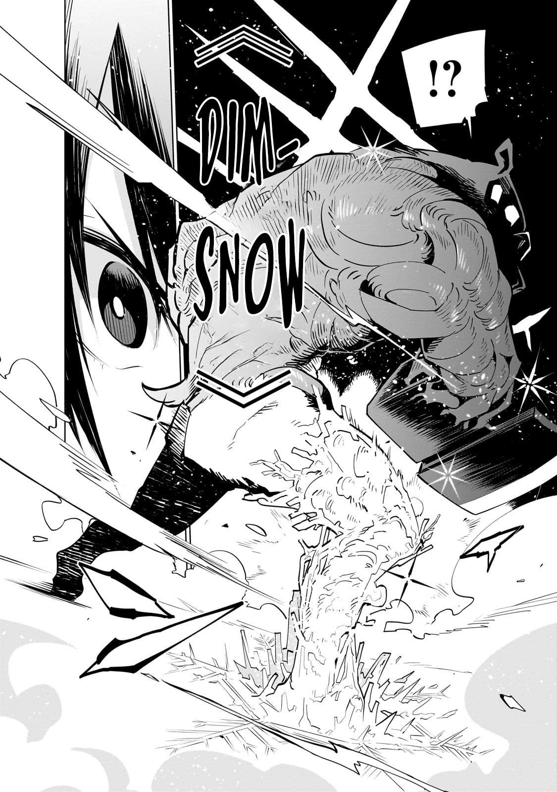 Page 18 of Chapter 28