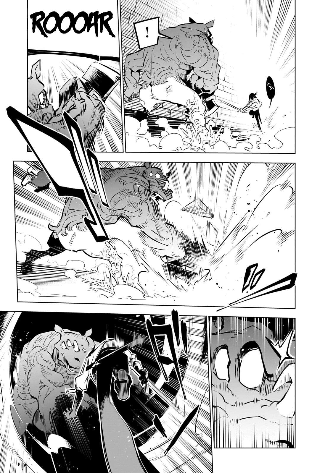 Page 19 of Chapter 28