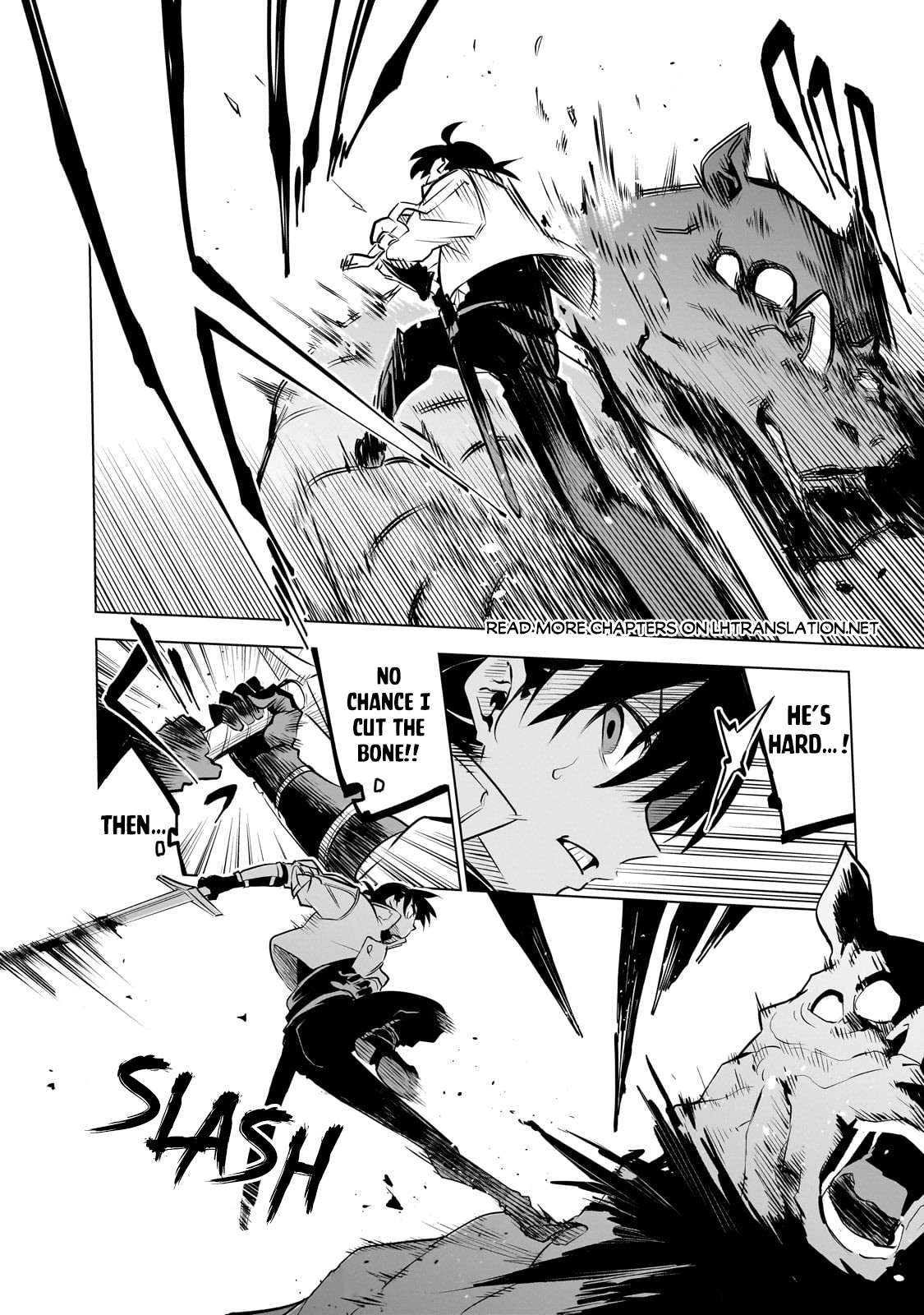Page 20 of Chapter 28