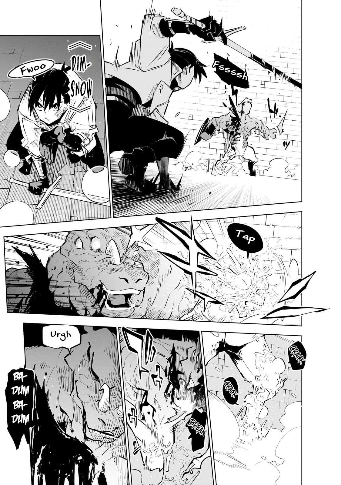 Page 21 of Chapter 28