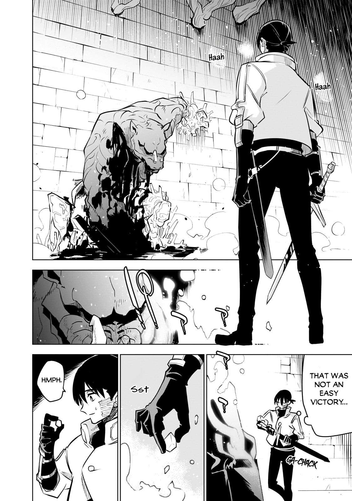Page 22 of Chapter 28