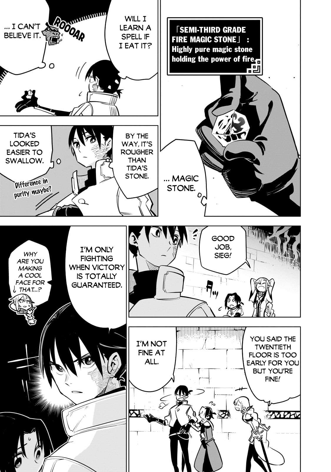 Page 23 of Chapter 28