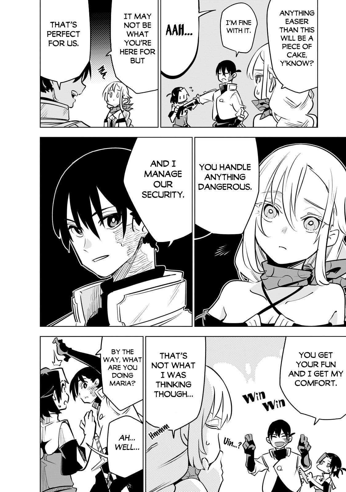 Page 24 of Chapter 28
