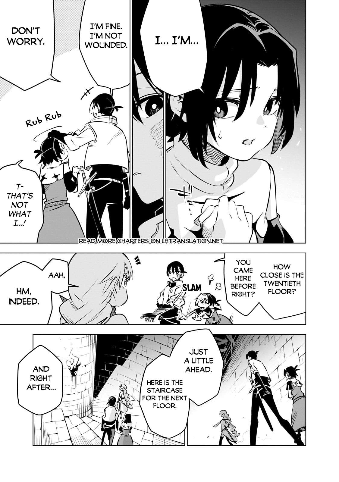 Page 25 of Chapter 28