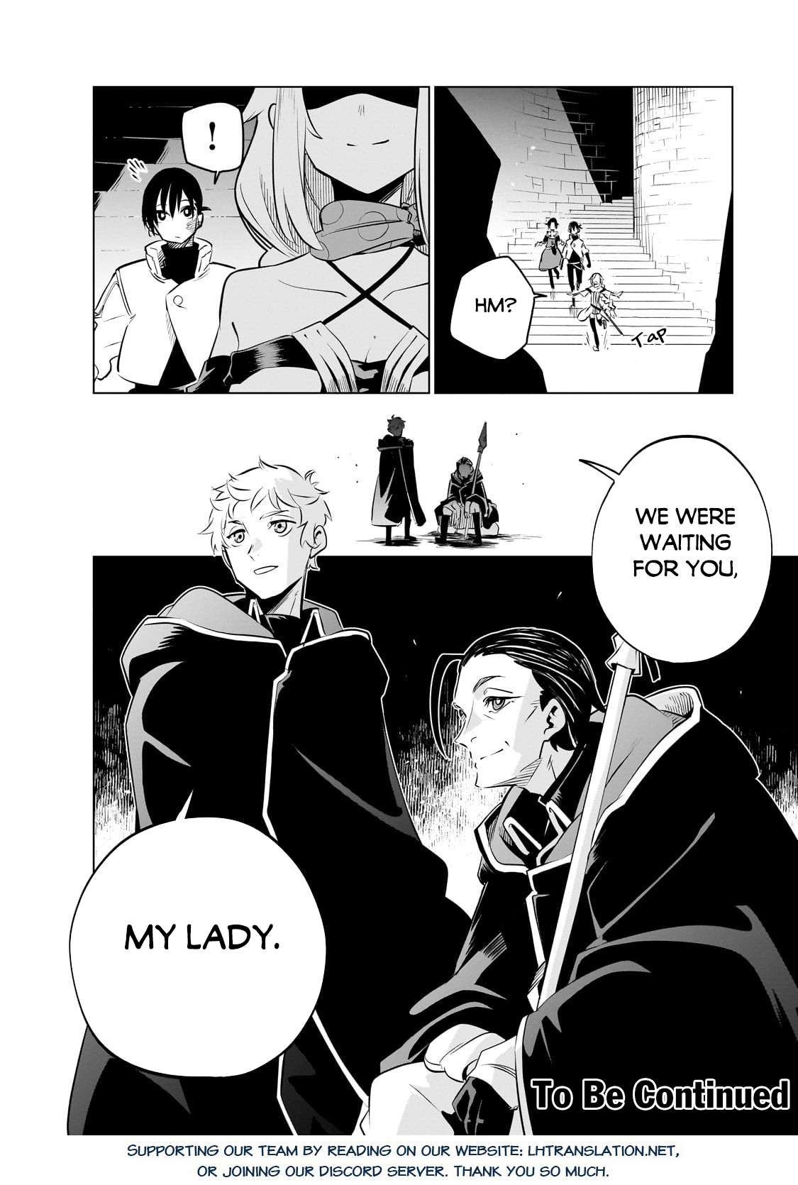 Page 26 of Chapter 28
