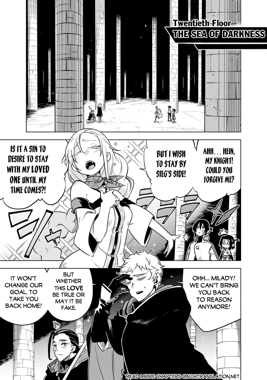 Page 2 of Chapter 29