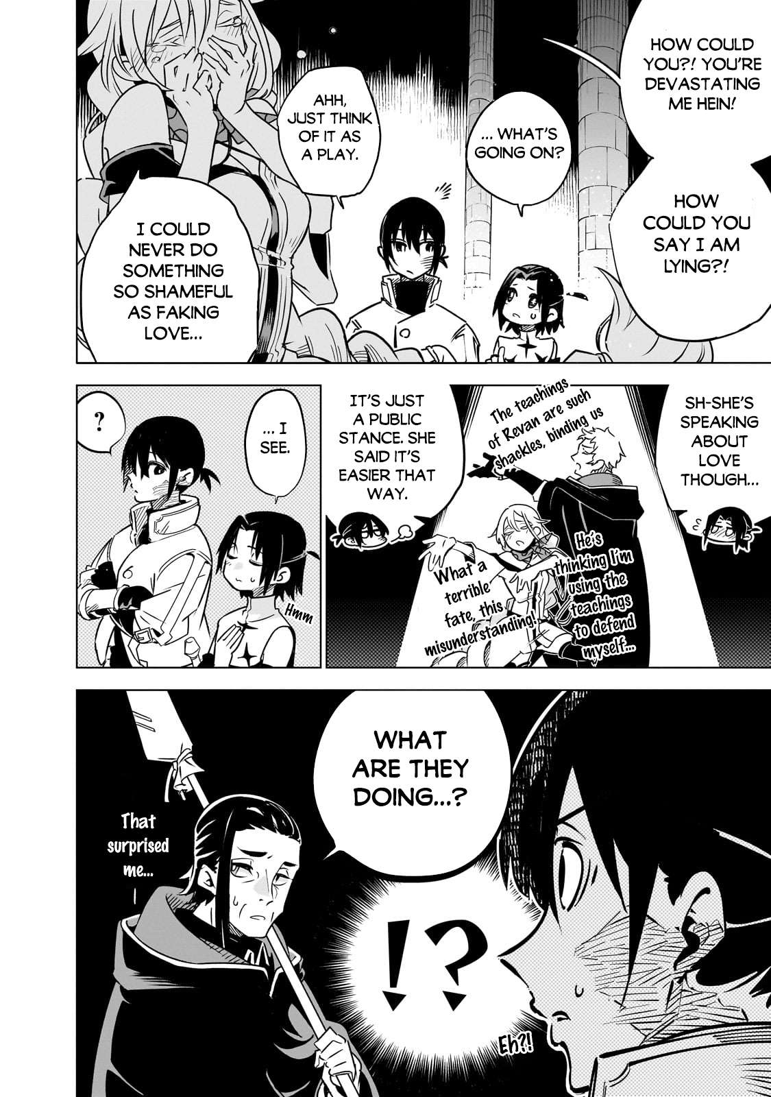 Page 3 of Chapter 29