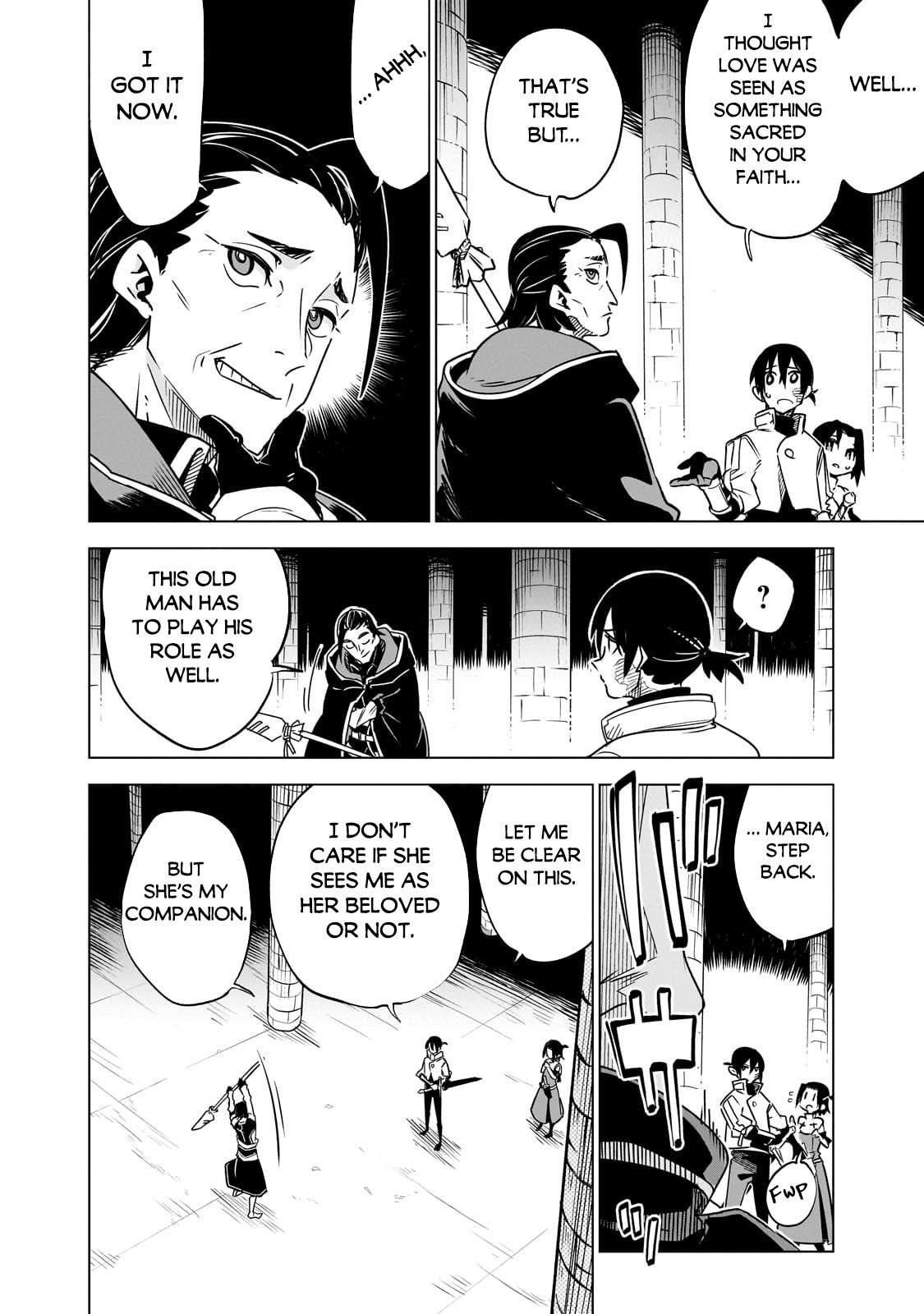 Page 5 of Chapter 29